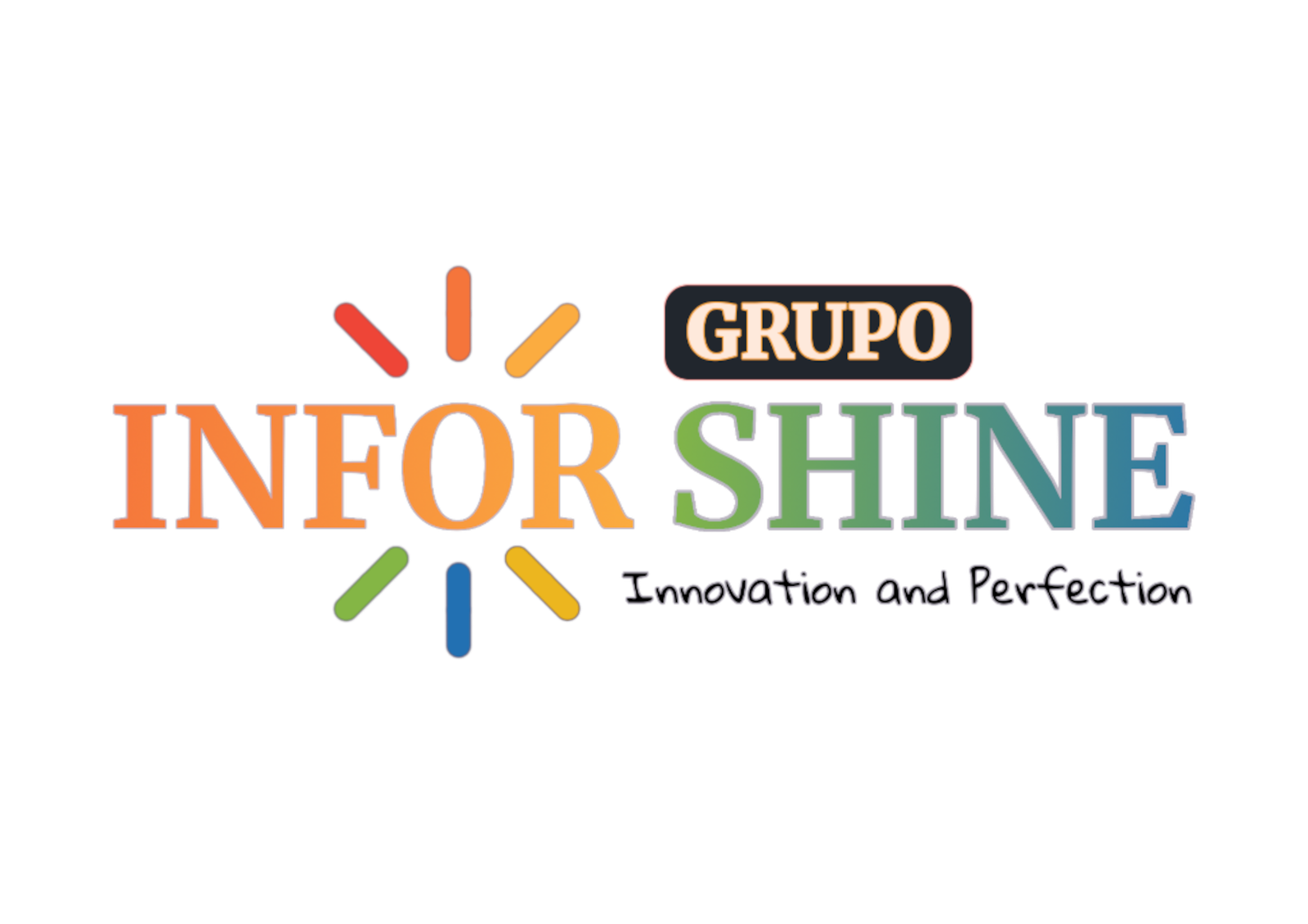 Grupo Inforshine
